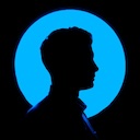 User Placeholder Image